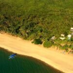 TAKATUKA BEACH RESORT