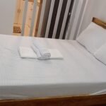TD RoomStay, Siargao Island, Philippines