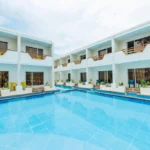 THE STORY RESORT, Bohol, Philippines