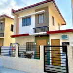 THIRDY’S PLACE LUMINA, Baliuag, Philippines