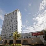 TRYP by Wyndham Mall of Asia Manila