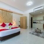 TSC Suites by Eastland Residences Cebu Philippines Top 10 Budget Luxury Hotel Award Winner Reviews And Travel Guide