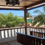 Tabibi's BedSpace Rental, Palawan, Philippines