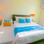 Tagaytay Centro Suite beside Serin Mall Deluxe 2, Tagaytay, Philippines