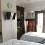 Tagaytay Cityland Prime Residences byKF, Tagaytay, Philippines
