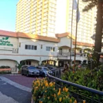 Tagaytay Country Hotel