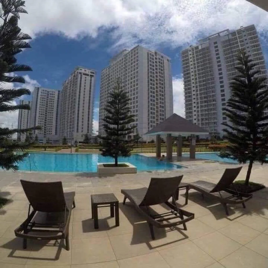 Tagaytay Taal View by Cattitude, Tagaytay, Philippines