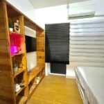 Taguig Condo Unit - Grace Residences by Jenn, Manila, Philippines