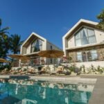 Tahana Cozy Villa Barako - Tagaytay, Tagaytay, Philippines