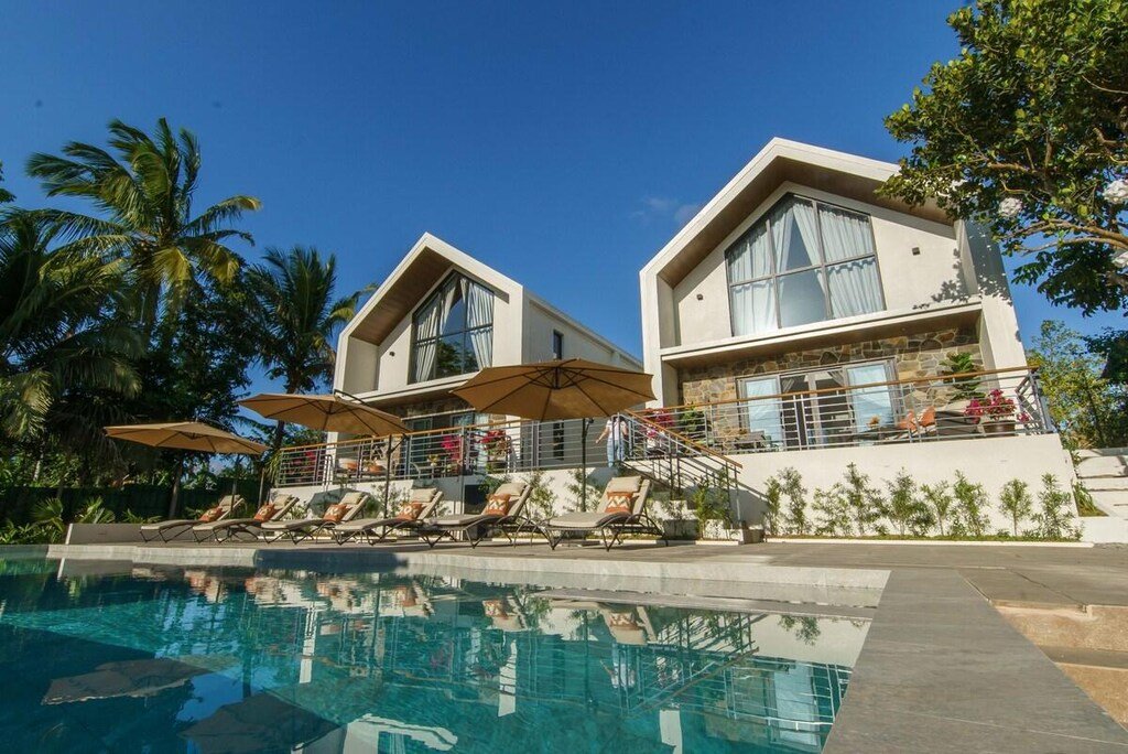 Tahana Cozy Villa Barako – Tagaytay, Tagaytay, Philippines