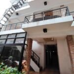 Taj Guest House