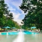 Tambuli Seaside Resort and Spa Cebu Reviews and Travel Guide