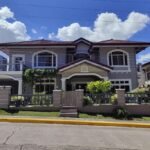 Tampus Staycation Rental Cebu Reviews Travel Guide 2 Star Accommodation Spectacular 2026