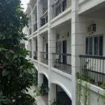 Tesoro Apartments Manila Philippines Reviews Travel Guide Best Budget Stay 2 Star Hotel Reason to Book this Unbeatable Strategic Location