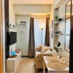 The ARC Suites, Cainta, Philippines