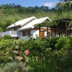 The Amazing Villa