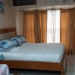 The Bayleaf Intramuros Reviews and Travel Guide Perfect One Night Stay in Manila Philippines