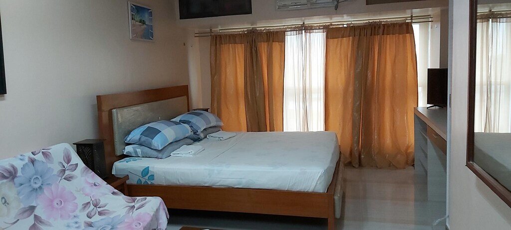 The Bayleaf Intramuros Reviews and Travel Guide Perfect One Night Stay in Manila Philippines