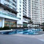 The Beacon Makati 2Bedroom, Manila, Philippines