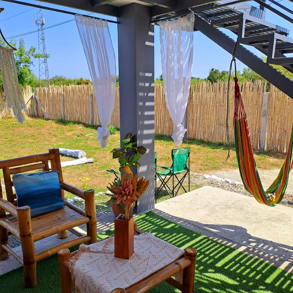 The Beaulah Overlooking Cozy Hideaway Hundred Islands Reviews and Travel Guide