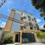 The Biscotti Place│Hotel Alternative│Staycation, Manila, Philippines
