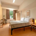 The CityFlats Cebu IT Park Reviews And Travel Guide 3 Star Rating Book This Incredible Property For Unmatched Convenience