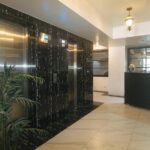 The Colonial Residences Manila Philippines 1 Star Hotel Reviews and Travel Guide Fantastic Budget Stay to Explore the Real Charm of Manila