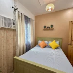 The ComfyNook Hostel, Zamboanga City, Philippines