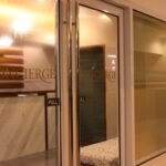 The Concierge at Sea Residences