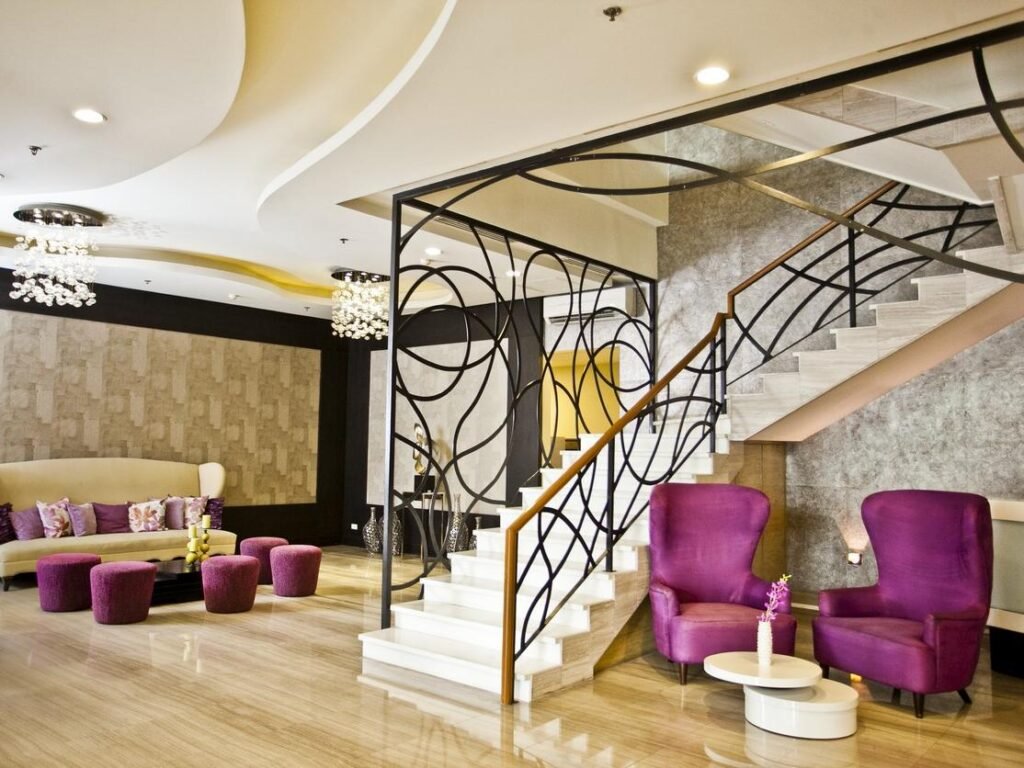 The Exchange Regency Residence Hotel Managed by HII