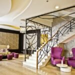 The Exchange Regency Residence Hotel Managed by HII
