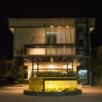 The First Islatel Alaminos City Reviews and Travel Guide 5 Best Reasons to Book This Stunning Luxury Resort