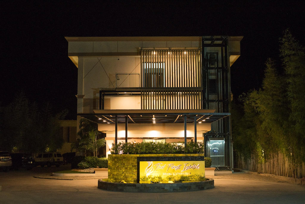 The First Islatel Alaminos City Reviews and Travel Guide 5 Best Reasons to Book This Stunning Luxury Resort