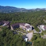 The Forest Lodge at Camp John Hay