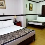 The Gabriella Bed and Breakfast