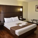 The Grande Suites, Surigao City, Philippines