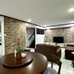 The Habitat Subic: Cozy Retreat, Subic (Zambales), Philippines