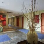 The Henry Hotel Cebu - Multi-use Hotel