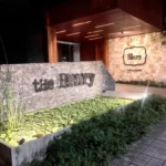The Henry Hotel Roost Bacolod, Bacolod (Negros Occidental), Philippines
