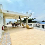 The Kroun Seafront Residences, Agdangan, Philippines
