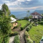 The Lakeview Suites