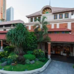 The Legend Villas Manila Reviews And Travel Guide For Your Perfect Holiday Getaway