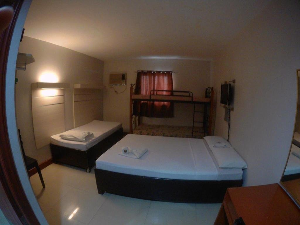 The Loft Inn, Cagayan De Oro, Philippines