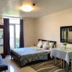 The Lovelee Place @ Saekyung Looc Condominium, Cebu, Philippines