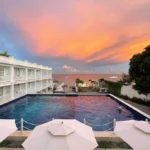 The Mark Resort, Cebu, Philippines