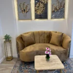 The Minimalist Studio with Balcony Manila Philippines Ultimate 3 Star Reviews and Travel Guide Why This Spectacular Urban Oasis is Your Next Must Book Vacation Escape
