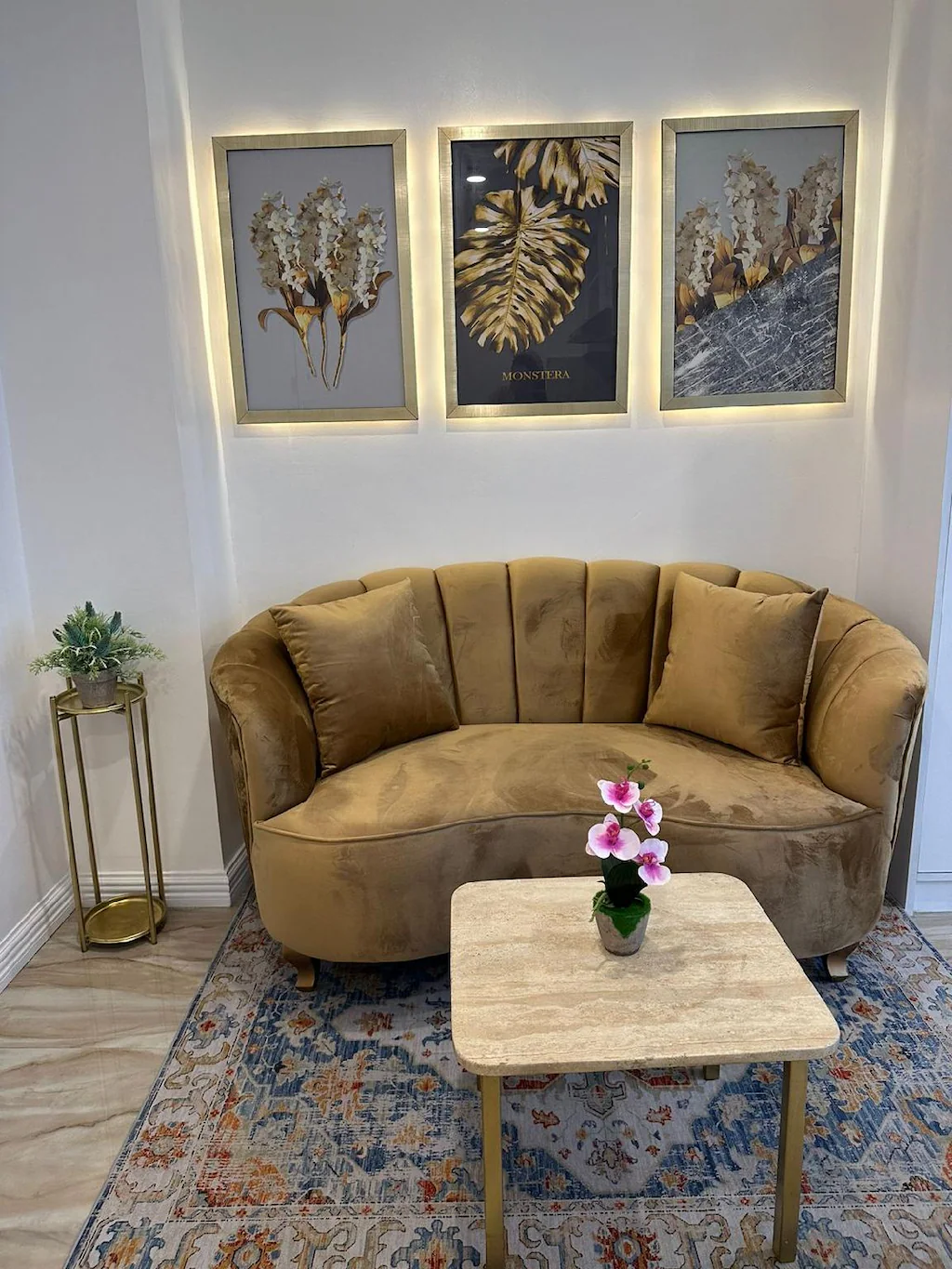 The Minimalist Studio with Balcony Manila Philippines Ultimate 3 Star Reviews and Travel Guide Why This Spectacular Urban Oasis is Your Next Must Book Vacation Escape
