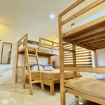 The Pad Prime NEW STAYCATION in San Fdo, Pampanga, San Fernando (Pampanga), Philippines