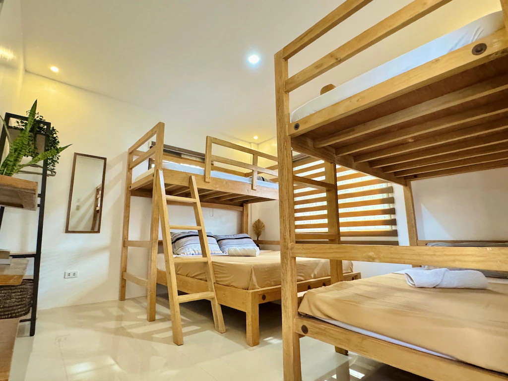 The Pad Prime NEW STAYCATION in San Fdo, Pampanga, San Fernando (Pampanga), Philippines