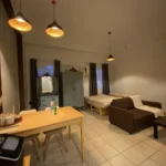 The Pahina Suite, Manila, Philippines